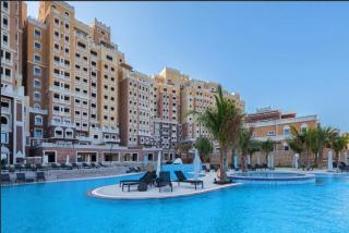 Charming Sea View 2BDR, Beach and Pool Access - 3