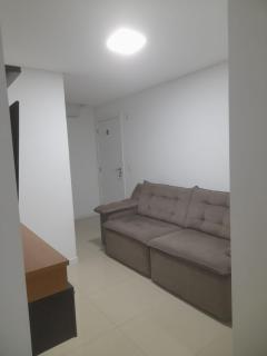 Sunset Boulevard Residence Apartamento 302 - Itapema - 9
