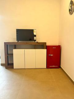 Leopoldo - SantʼAnastasia - 9