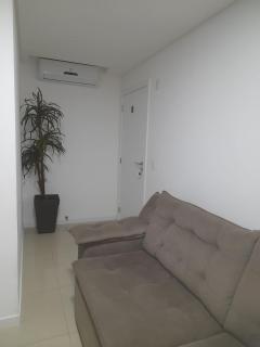 Sunset Boulevard Residence Apartamento 302 - Itapema - 7