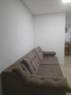 Sunset Boulevard Residence Apartamento 302 - Itapema - 3