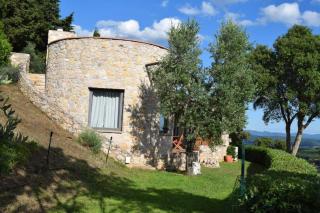 Il Torrino - Campiglia Marittima - 2