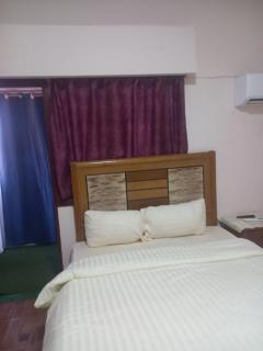 LA Luna Hotel DOWNTOWN - Le Caire - 6