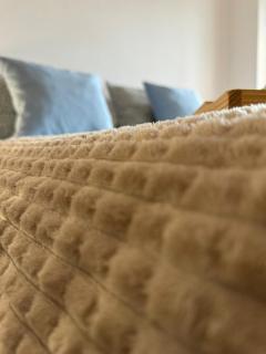 Avenida Centro Guixar - 8