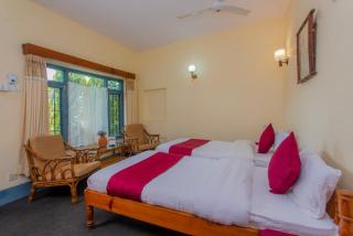 Hotel Monal - Pokhara - 6