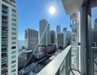 227-2212AM DOWNTOWN MIAMI STUDIO - 5