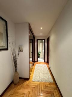 Avenida Centro Guixar - 1