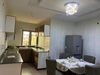 De Royal Lodge - Lagos - 4