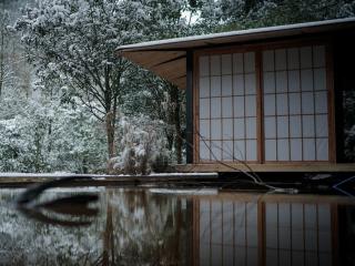 BuSu Forest Forever Hotel - Dujiangyan - 6