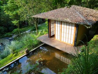 BuSu Forest Forever Hotel - Dujiangyan - 5