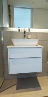 Luxury Apartment - The Rubik Self-Catering - Cape Town - 4