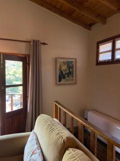 Casa da Carolina - Lousã - 4