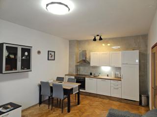 Apartman Judita - Zagabria - 8