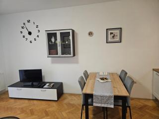 Apartman Judita - Zagabria - 2