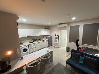 Shah Alam I-City Klang Petaling Jaya by 3SIBS - 7