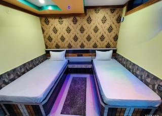 Hotel Sura Inn - North Lakhimpur - 6