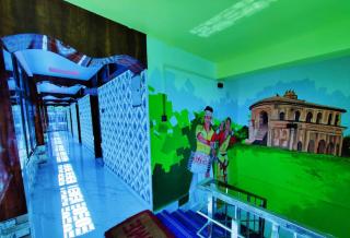 Hotel Sura Inn - North Lakhimpur - 5