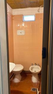 Hostería Michel - Villa Gesell - 1