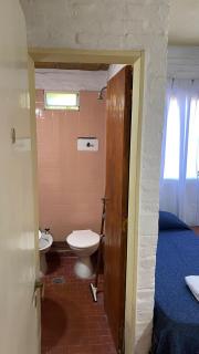 Hostería Michel - Villa Gesell - 3