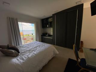 La Casa del Cerro by Nora Ruoti - 8