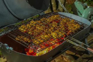 Valley View by Xploreindo - 3