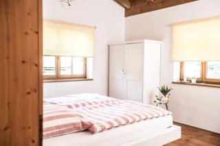 Berg-Loft Ramsau - Ramsau - 6