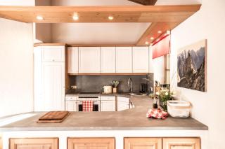Berg-Loft Ramsau - Ramsau - 7