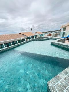 Eco Mirage em Porto de Galinhas by Easy Home - 7