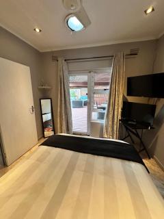 Otara Umhlanga - Durban - 7