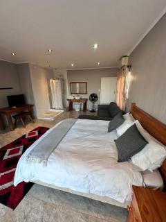 Otara Umhlanga - Durban - 2