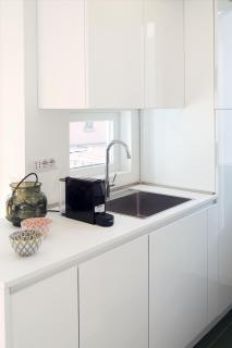 ComeCasa Charming Apartment Porta Romana - Milan - 9