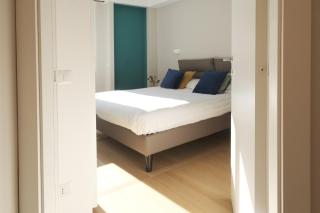 ComeCasa Charming Apartment Porta Romana - Milan - 2