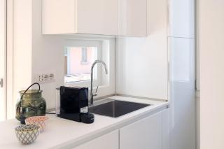 ComeCasa Charming Apartment Porta Romana - Milan - 4