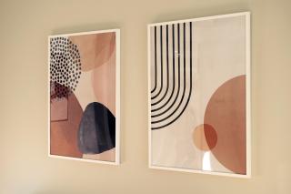 ComeCasa Charming Apartment Porta Romana - Milan - 6