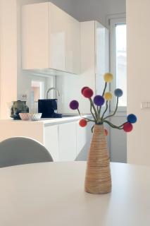 ComeCasa Charming Apartment Porta Romana - Milan - 0