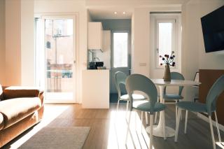 ComeCasa Charming Apartment Porta Romana - Milan - 5