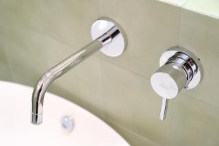 ComeCasa Charming Apartment Porta Romana - Milan - 1
