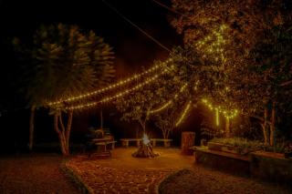 Valley View by Xploreindo - 2