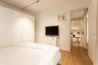 CO99 - Cozy & Quiet Gambara Apartment - Milan - 2