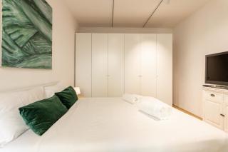 CO99 - Cozy & Quiet Gambara Apartment - Milan - 4