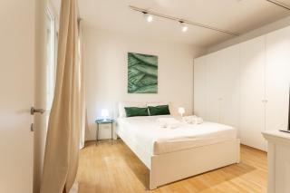 CO99 - Cozy & Quiet Gambara Apartment - Milan - 5