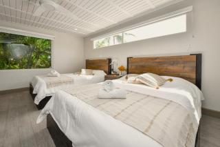 Aloe B&B - 9