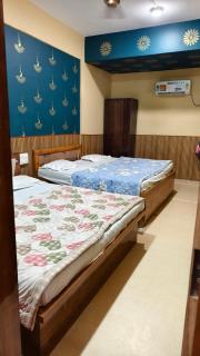 Anjali Lodging - Sonai - 5