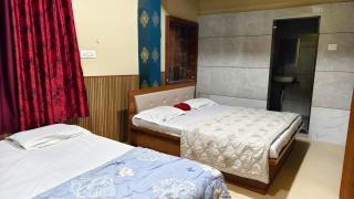 Anjali Lodging - Sonai - 1