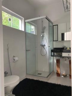 La Casa del Cerro by Nora Ruoti - 1