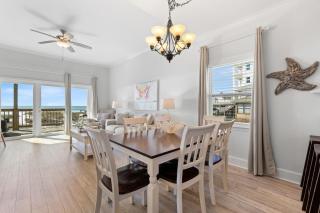 HypNautic West - Gulf Shores - 1