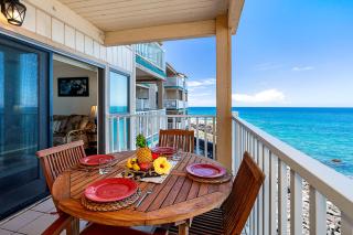 Sea Village 4-205 - 8
