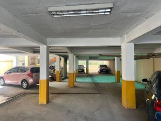 B25 Baraka Place - Nairobi - 4