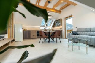 Apartma pri Hrvatu - 1