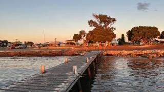 Carpe Diem - Leeman - 5